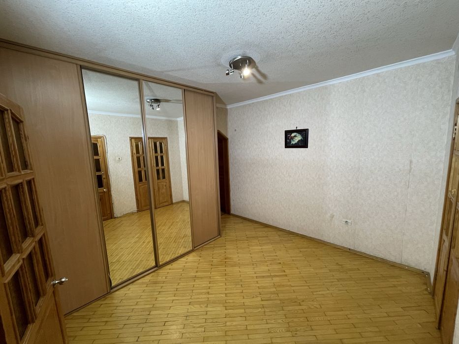 Квартира на Дарницький в Києві, ID 328290, фото №6