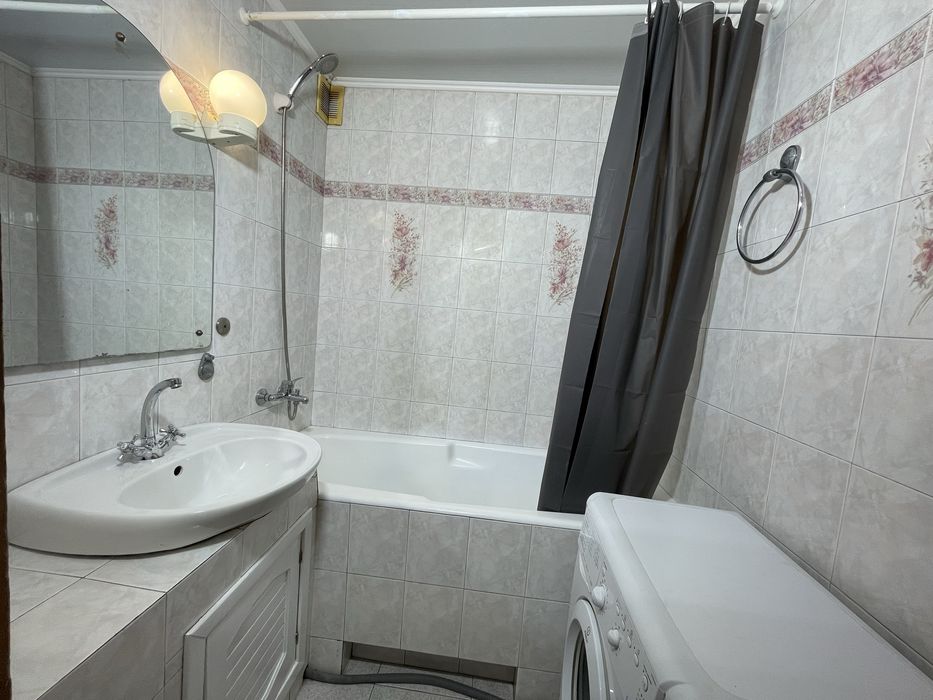 Квартира на Дарницький в Києві, ID 328290, фото №10