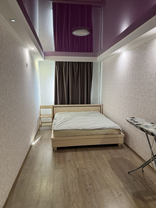 Квартира на вул. Будівельників, 4 в Київ, ID 328265, фото №3