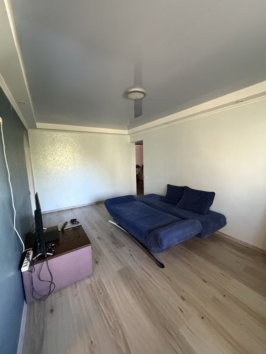 Квартира на вул. Будівельників, 4 в Києві, ID 328265, фото №6