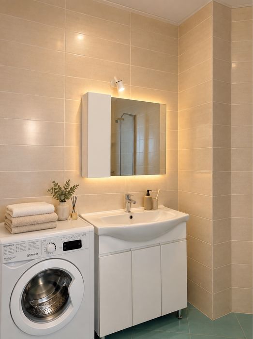 Квартира на вул. Каманина, 16А в Одесі, ID 328274, фото №11