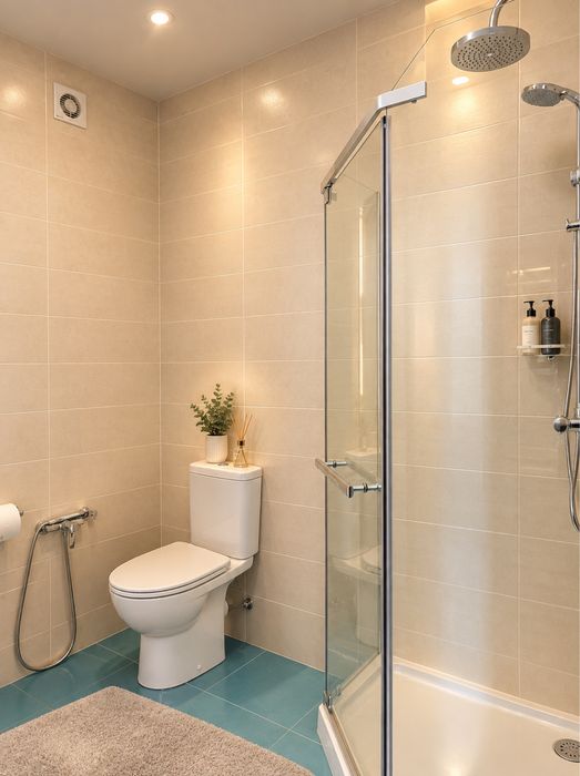 Квартира на вул. Каманина, 16А в Одесі, ID 328274, фото №10