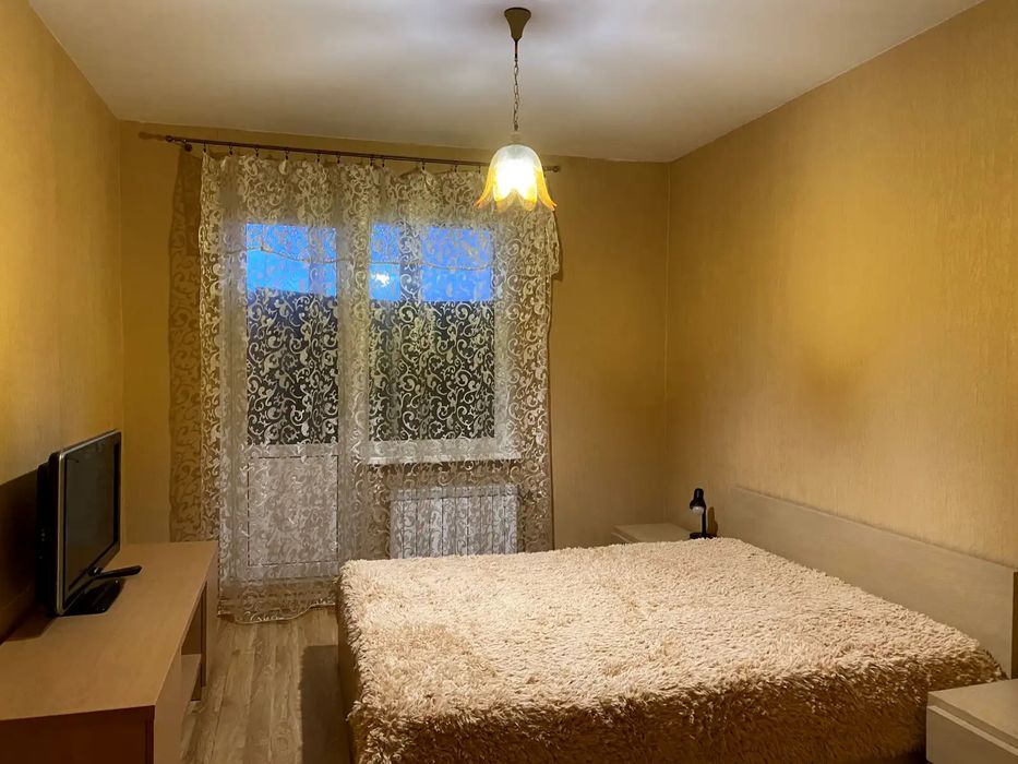 Квартира на Подільський в Київ, ID 328273, фото №3