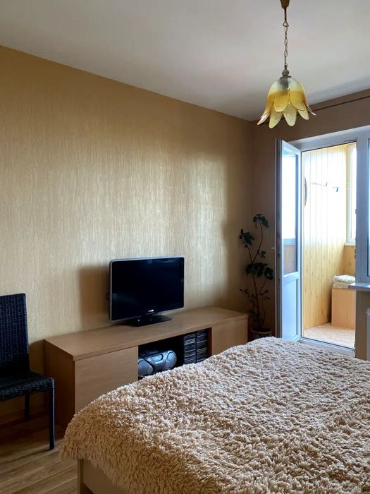 Квартира на Подільський в Київ, ID 328273, фото №4