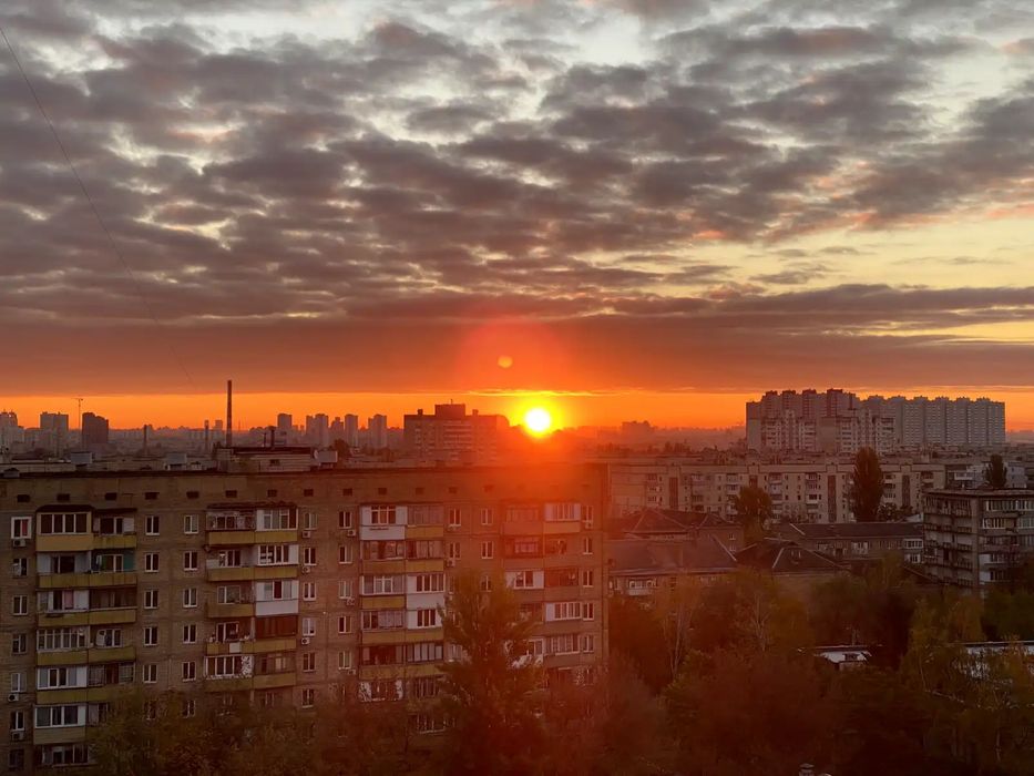 Квартира на Подільський в Києві, ID 328273, фото №6