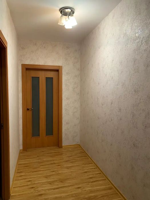 Квартира на Подільський в Києві, ID 328273, фото №7