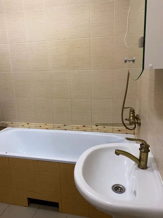 Квартира на Подільський в Києві, ID 328273, фото №8