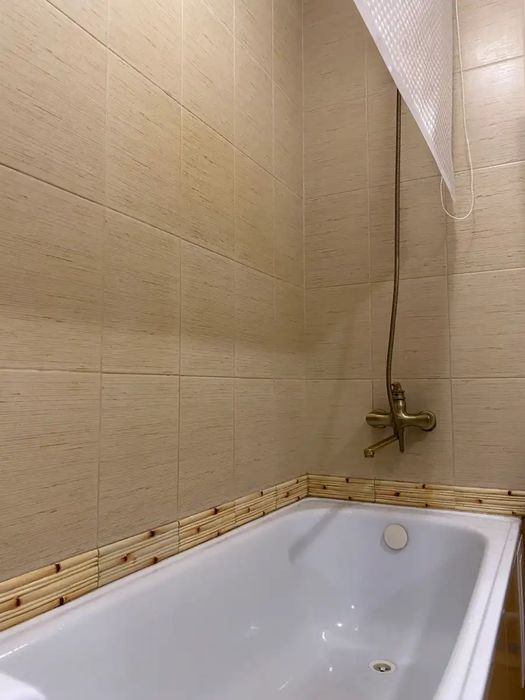 Квартира на Подільський в Києві, ID 328273, фото №9