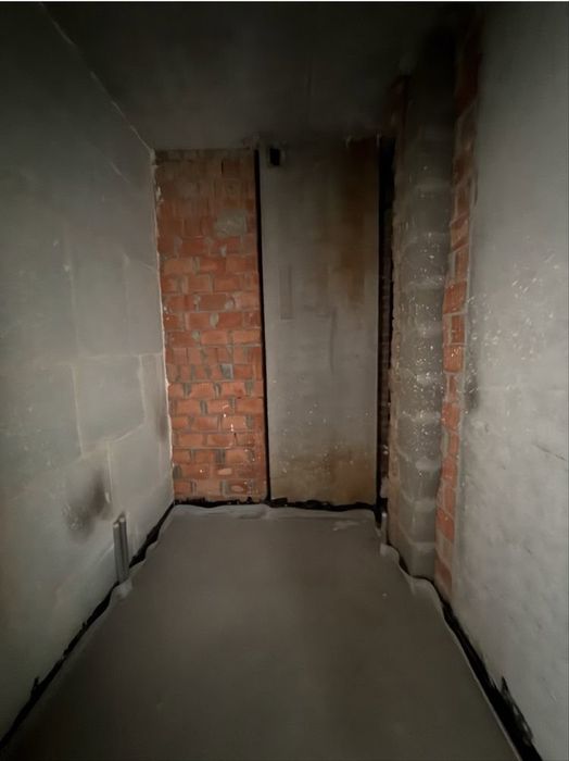 Квартира на ЖК на Прорізній в Києві, ID 328280, фото №7