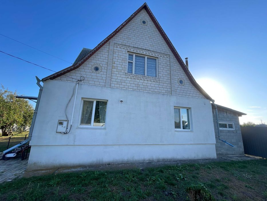 Будинок на Київська область, Пищики, ID 421993, фото №3