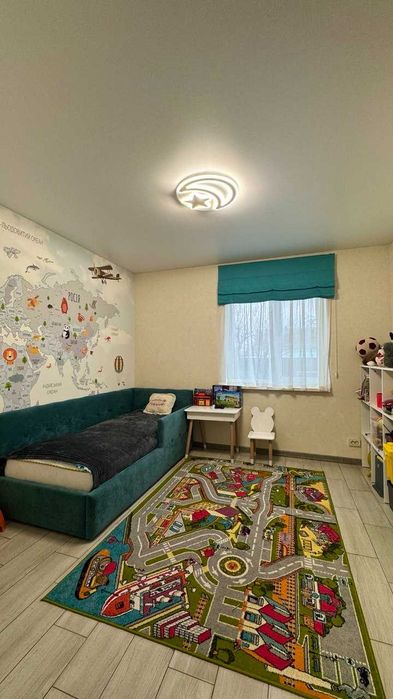 Будинок, Пищики у Київській області, ID 421993, фото №7