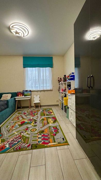Будинок, Пищики у Київській області, ID 421993, фото №8