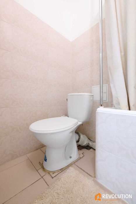 Квартира на вул. Ґолди Меїр, 47/1 в Києві, ID 328313, фото №11