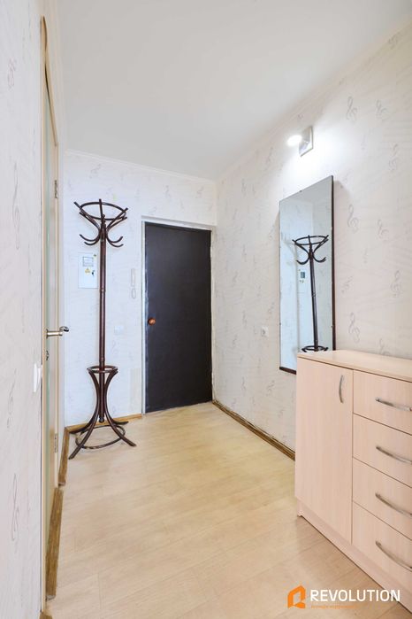 Квартира на вул. Ґолди Меїр, 47/1 в Києві, ID 328313, фото №12