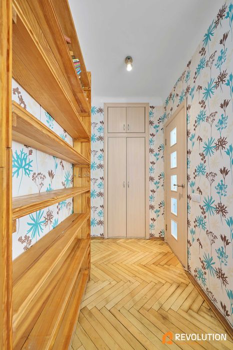 Квартира на вул. Ґолди Меїр, 47/1 в Києві, ID 328313, фото №8