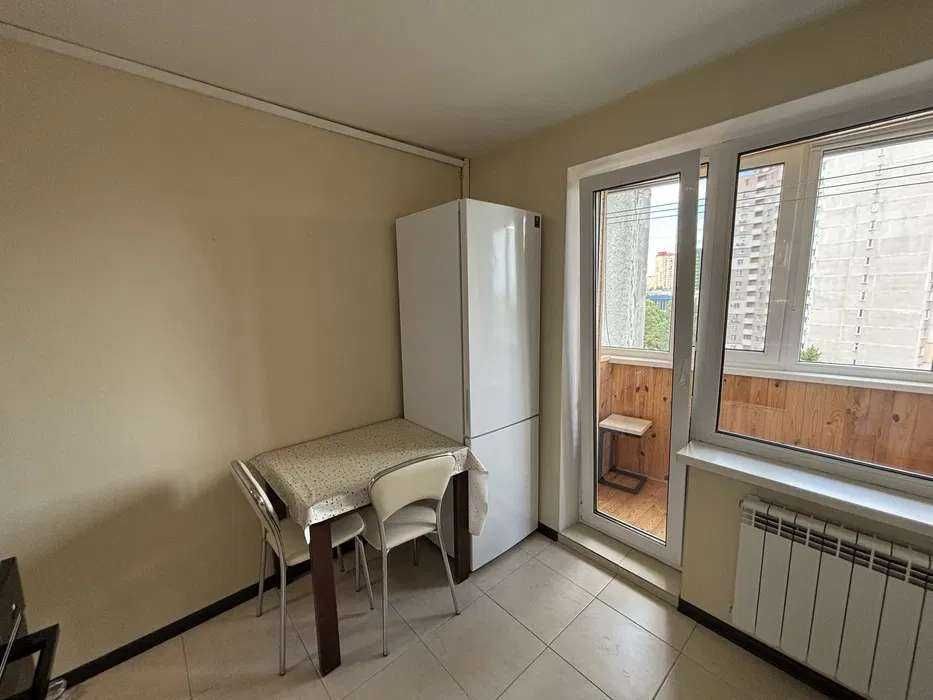 Квартира на вул. Героїв Маріуполя, 3 в Київ, ID 328416, фото №3
