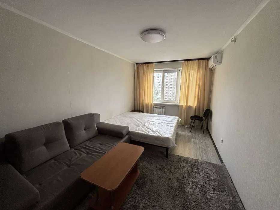 Квартира на вул. Героїв Маріуполя, 3 в Київ, ID 328416, фото №4