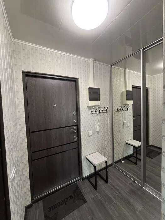 Квартира на вул. Героїв Маріуполя, 3 в Києві, ID 328416, фото №9