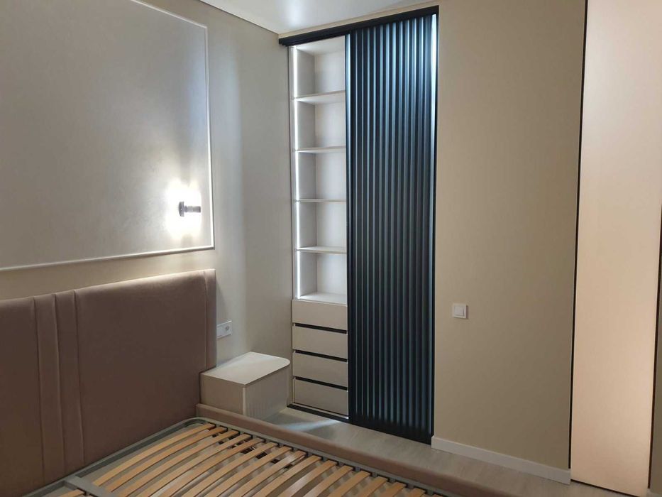 Квартира на вул. Віталія Грицаєнко, 18а в Полтаві, ID 328305, фото №12