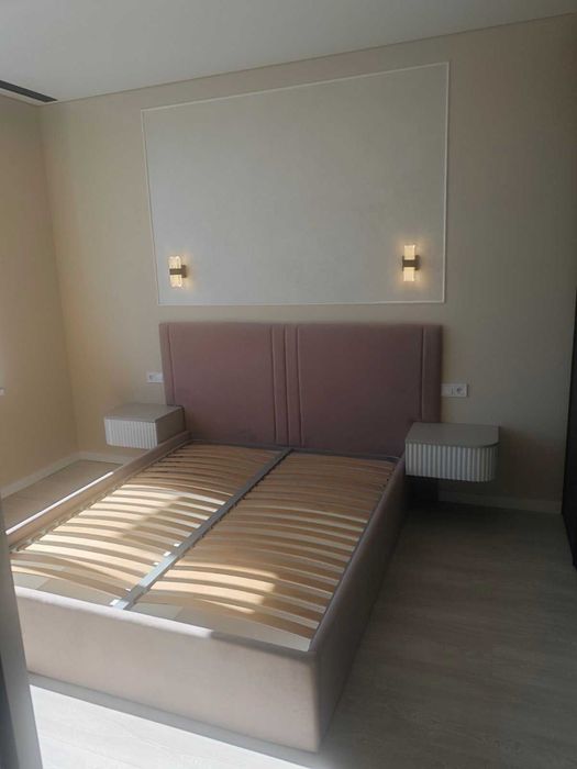 Квартира на вул. Віталія Грицаєнко, 18а в Полтаві, ID 328305, фото №13