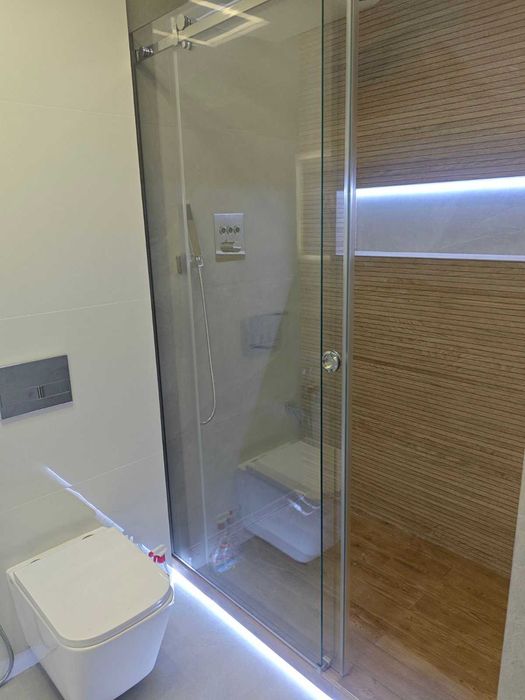 Квартира на вул. Віталія Грицаєнко, 18а в Полтаві, ID 328305, фото №18