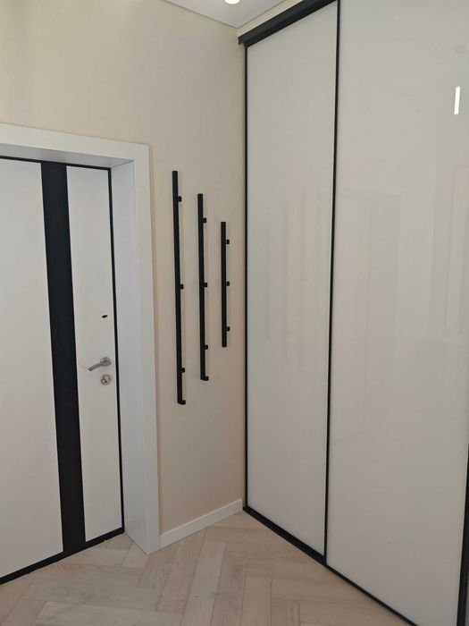 Квартира на вул. Віталія Грицаєнко, 18а в Полтаві, ID 328305, фото №21