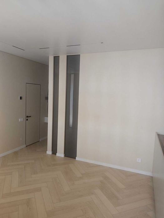 Квартира на вул. Віталія Грицаєнко, 18а в Полтаві, ID 328305, фото №23