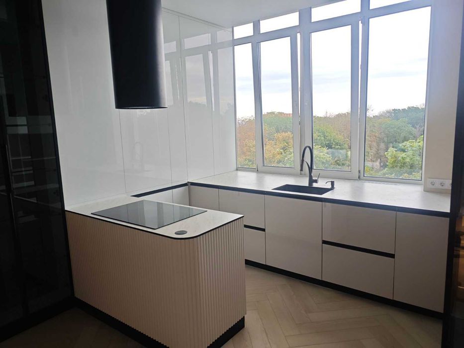 Квартира на вул. Віталія Грицаєнко, 18а в Полтава, ID 328305, фото №5