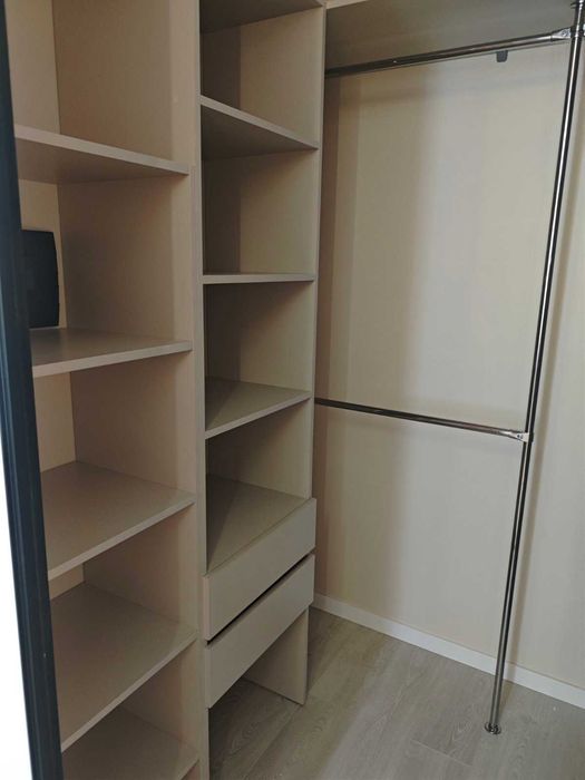 Квартира на вул. Віталія Грицаєнко, 18а в Полтаві, ID 328305, фото №7
