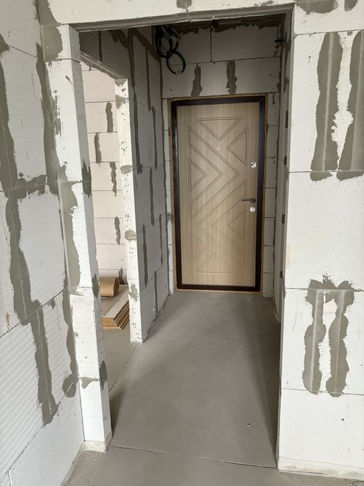 Квартира на Акварелі 2 в Одеса, ID 328316, фото №3