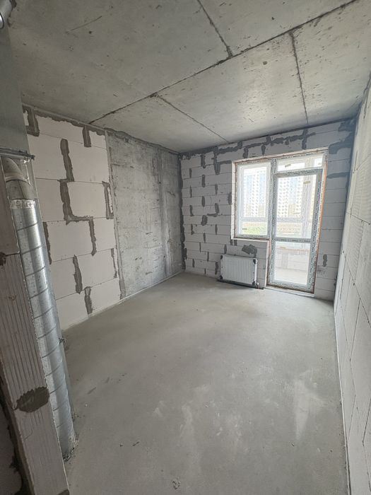 Квартира на Акварелі 2 в Одеса, ID 328316, фото №4