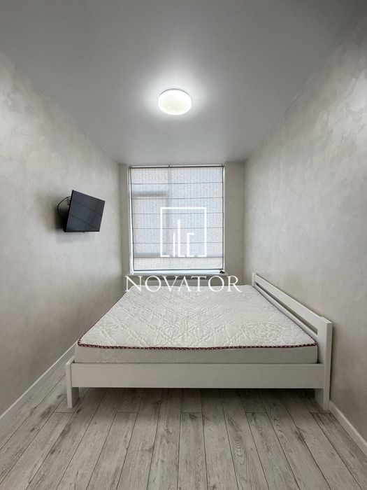 Квартира на вул. Соборна в Києві, ID 328357, фото №7