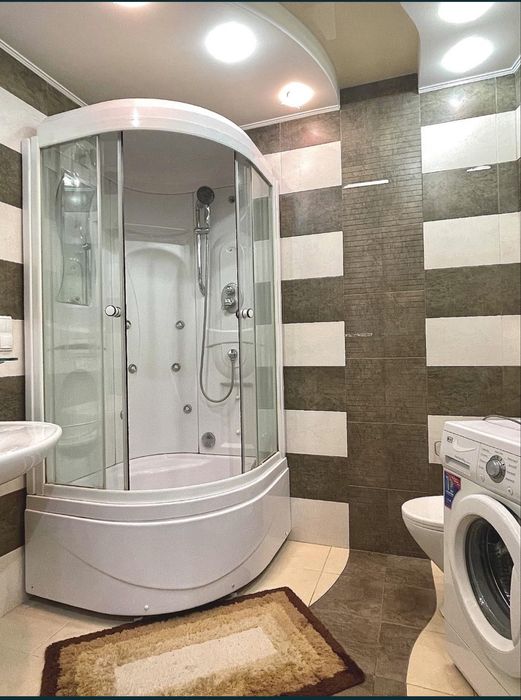 Квартира на біля метро Героїв Дніпра в Київ, ID 328332, фото №2