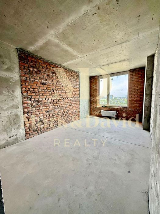 Квартира на ЖК Новий Автограф в Київ, ID 328373, фото №3