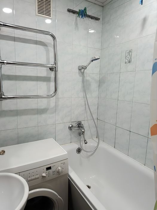Квартира на Олександрівський в Запоріжжя, ID 328396, фото №3