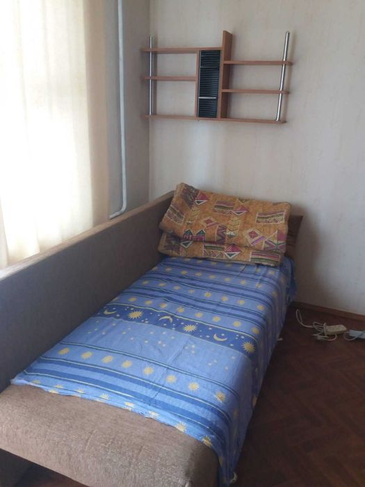 Квартира на вул. Приозерная, 12а в Києві, ID 328329, фото №12