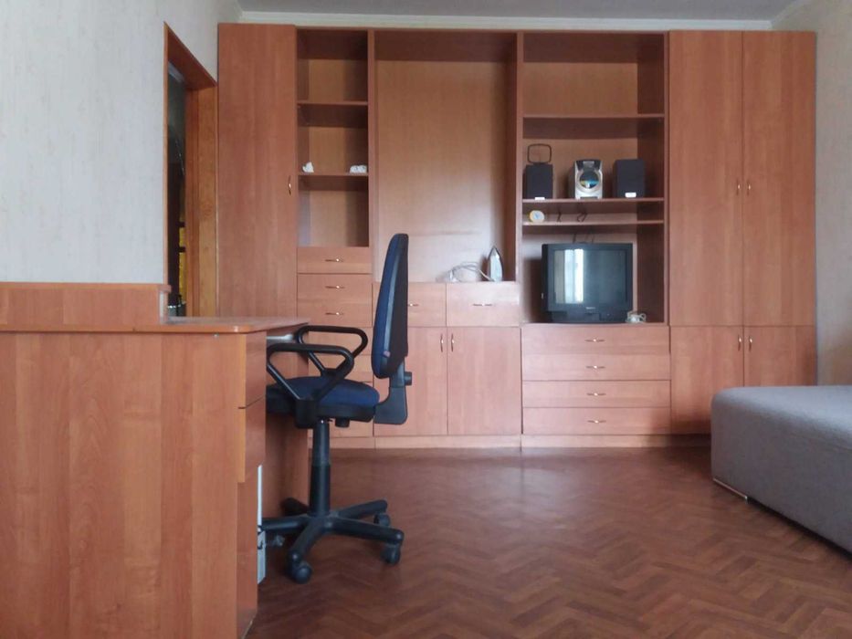 Квартира на вул. Приозерная, 12а в Києві, ID 328329, фото №14
