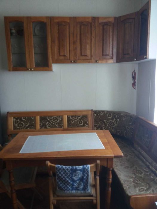 Квартира на вул. Приозерная, 12а в Київ, ID 328329, фото №5