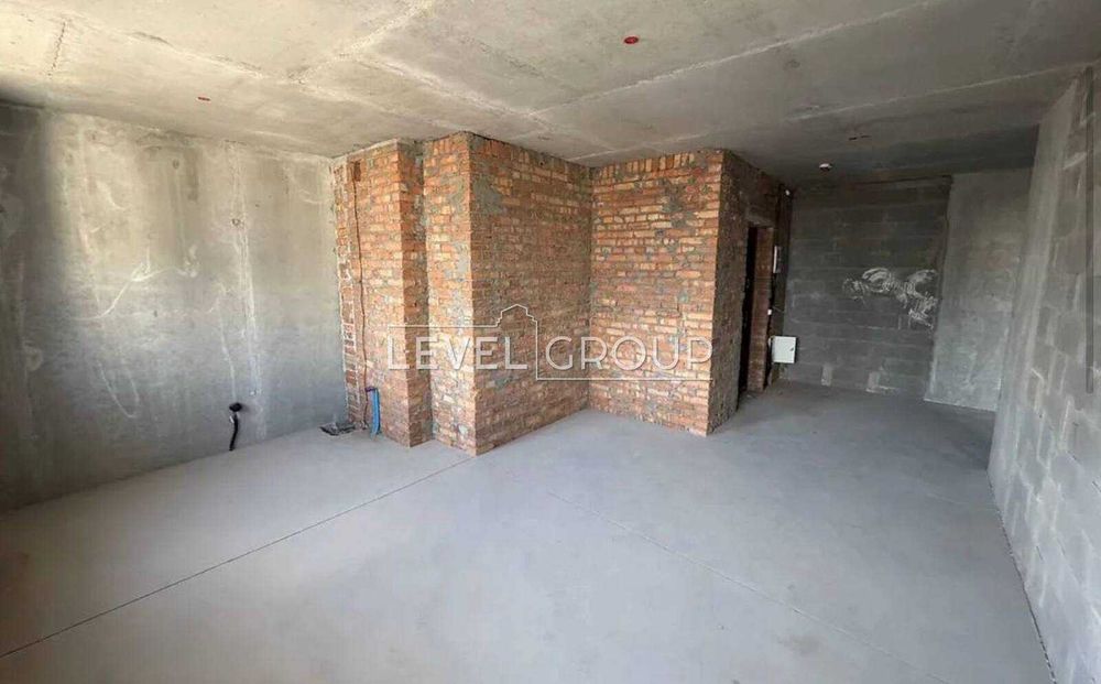Квартира на вул. Олександра Олеся, 5 в Київ, ID 328336, фото №3