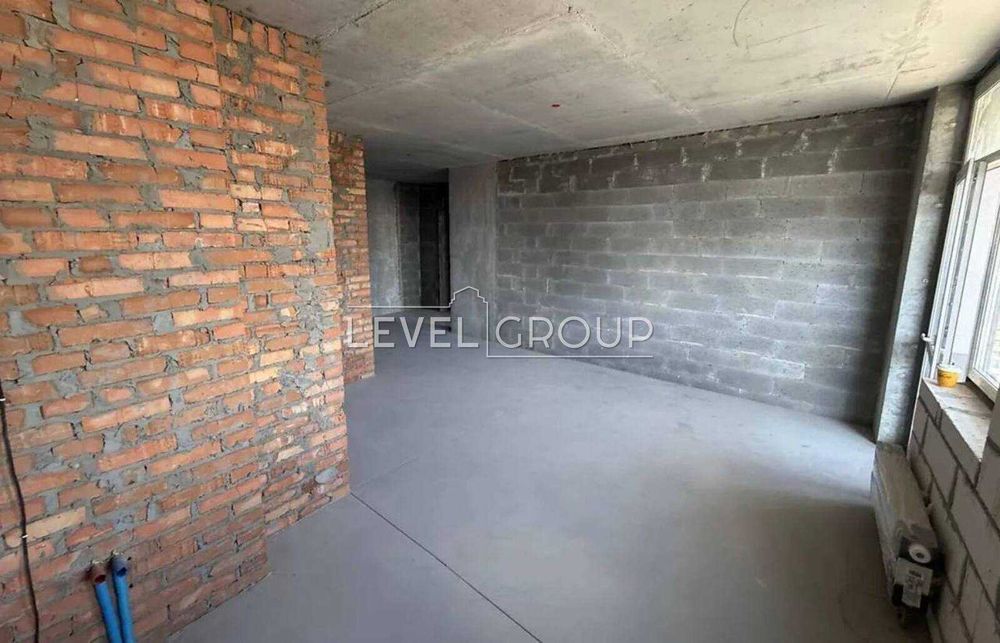 Квартира на вул. Олександра Олеся, 5 в Київ, ID 328336, фото №4