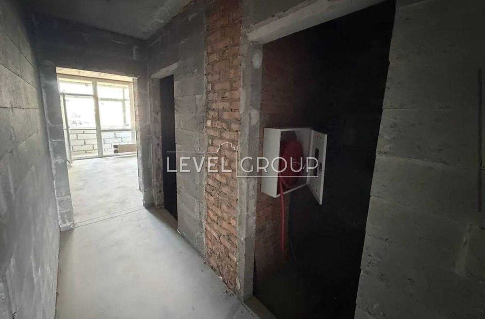 Квартира на вул. Олександра Олеся, 5 в Київ, ID 328336, фото №5