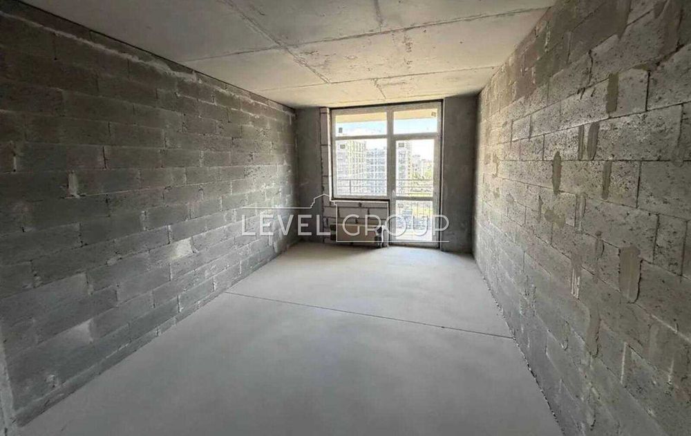 Квартира на вул. Олександра Олеся, 5 в Києві, ID 328336, фото №6
