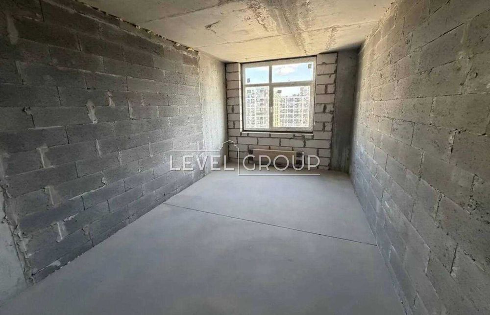 Квартира на вул. Олександра Олеся, 5 в Києві, ID 328336, фото №8