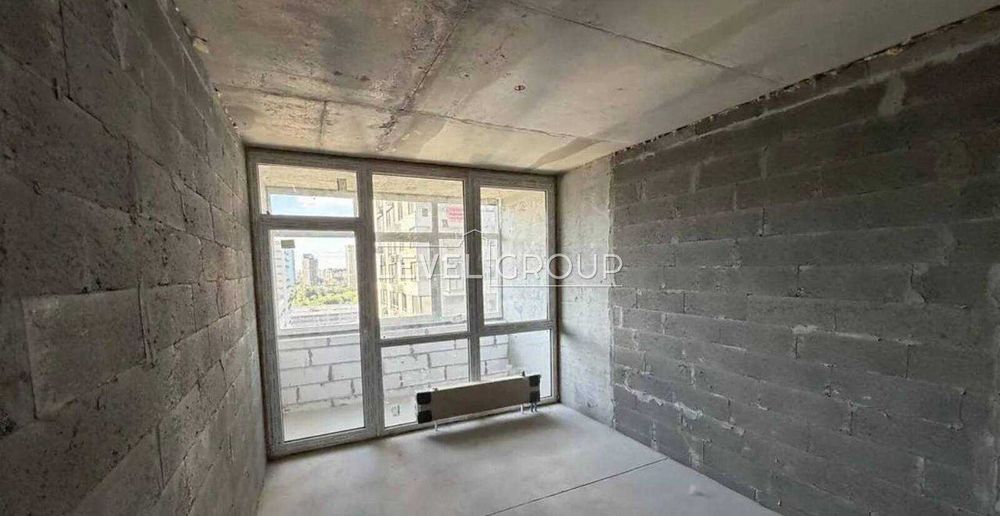 Квартира на вул. Олександра Олеся, 5 в Києві, ID 328336, фото №9
