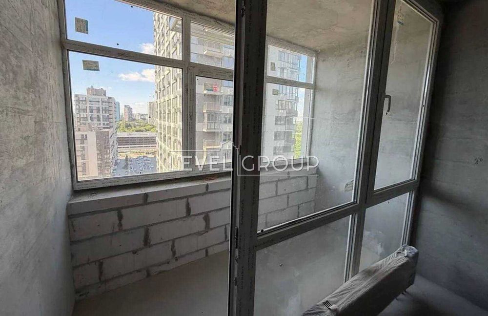Квартира на вул. Олександра Олеся, 5 в Києві, ID 328336, фото №10
