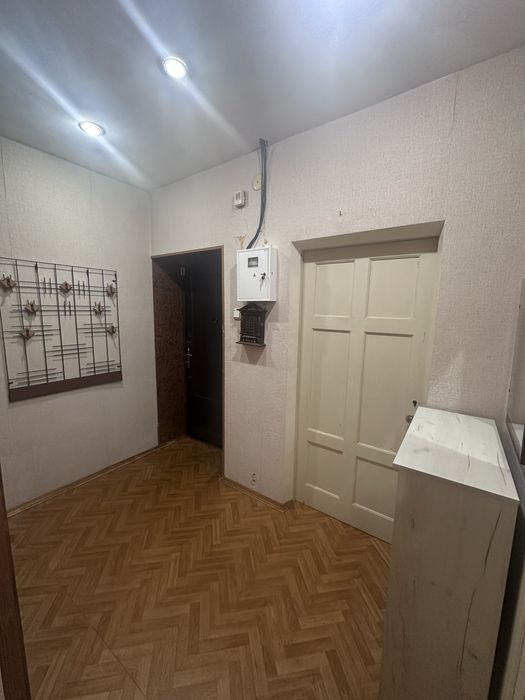 Квартира на Центрально-Міський в Кривому Розі, ID 328338, фото №12