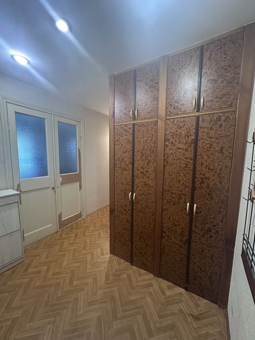 Квартира на Центрально-Міський в Кривому Розі, ID 328338, фото №13