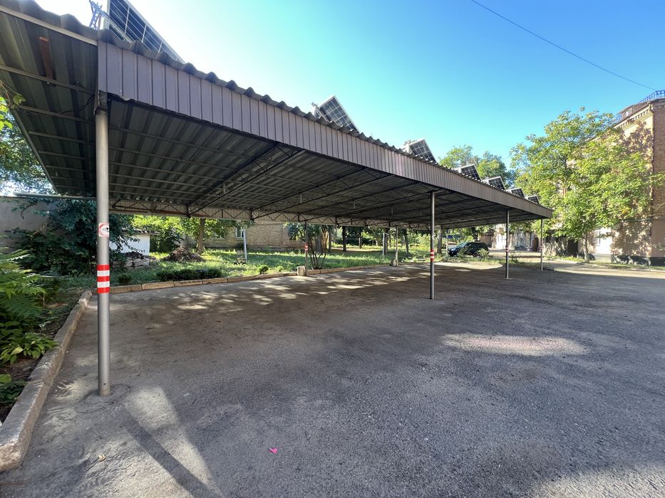 Квартира на Центрально-Міський в Кривому Розі, ID 328338, фото №14