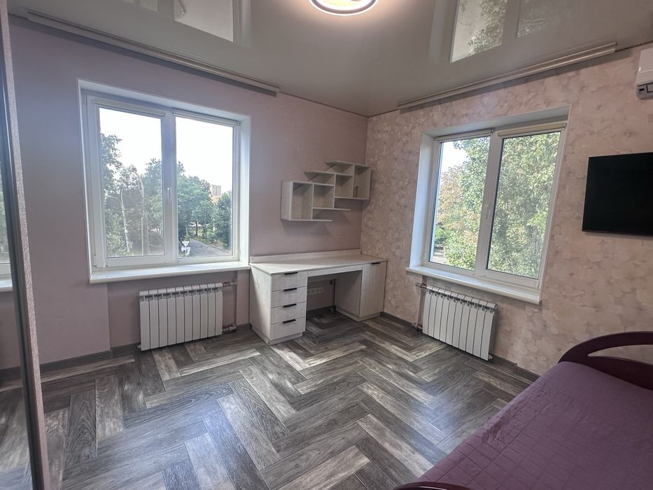Квартира на Центрально-Міський в Кривий Ріг, ID 328338, фото №3