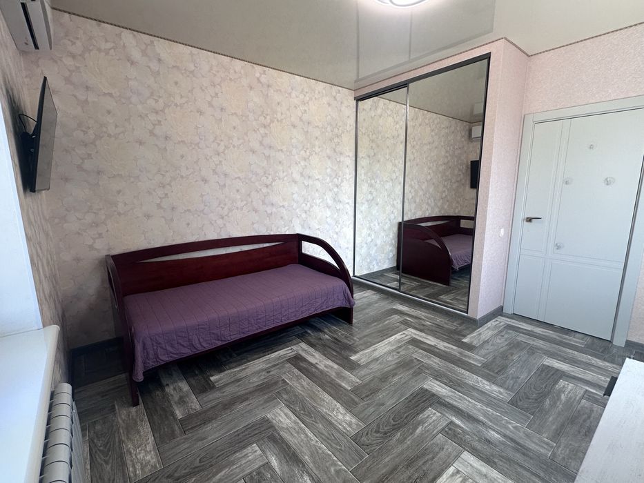 Квартира на Центрально-Міський в Кривий Ріг, ID 328338, фото №4